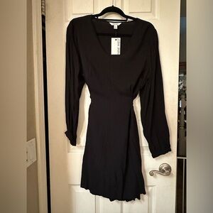 Nine West Dress